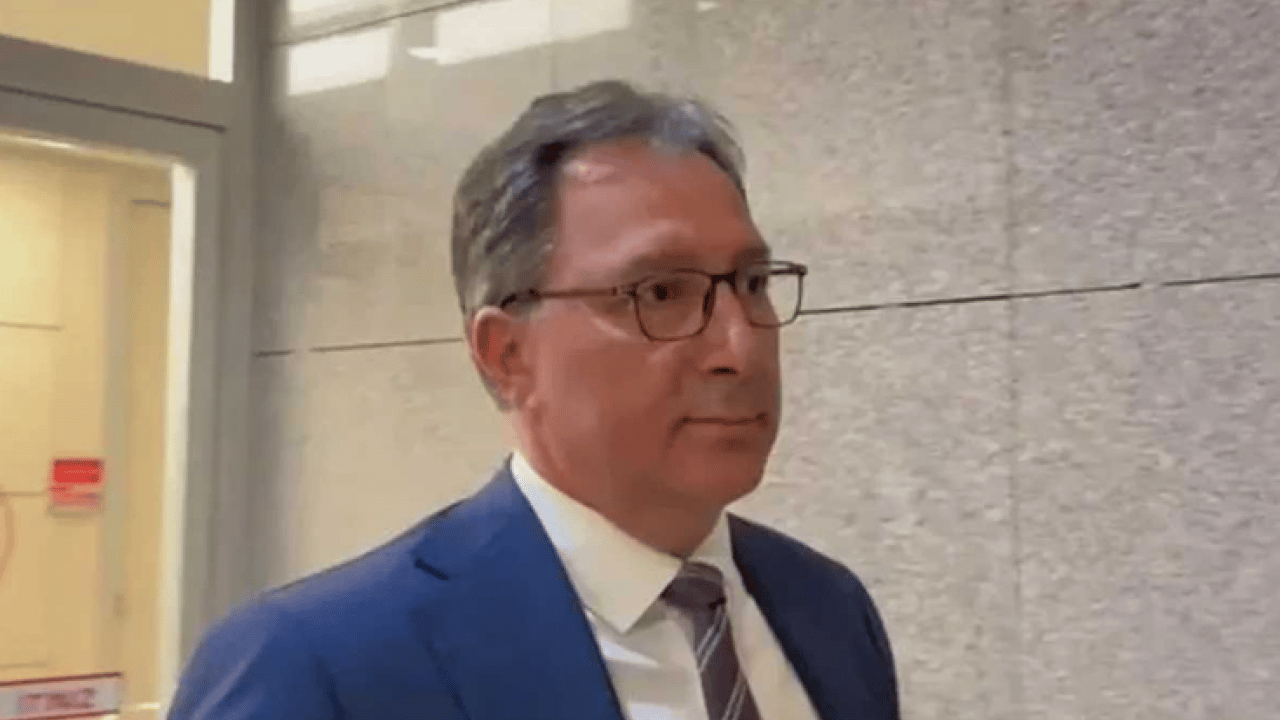 Foto - İddianame okundukça gerçekler ortaya çıkıyor! Onlarca rezidans, villa ve arsaya sahipler! İşte Ekrem’in rüşvet zenginleri