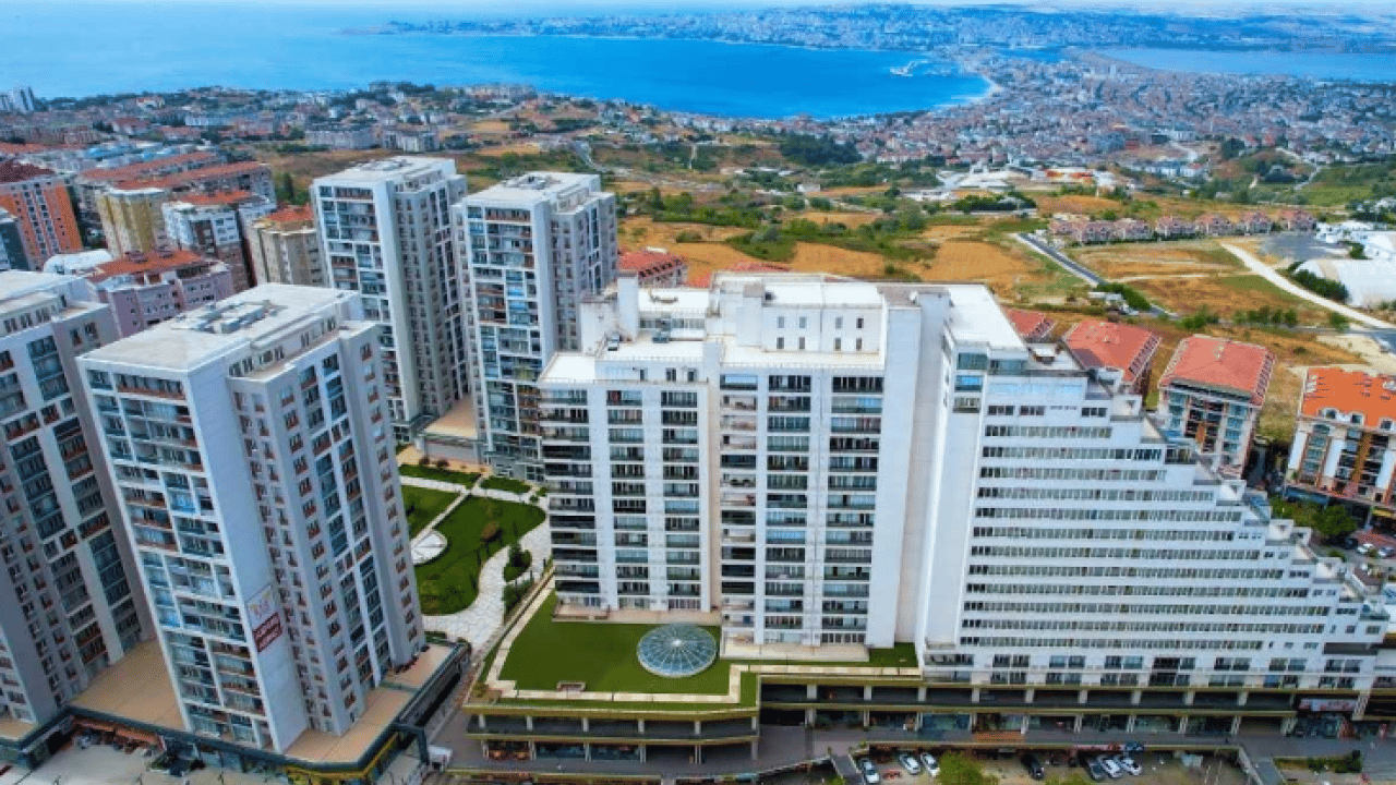 Foto - İddianame okundukça gerçekler ortaya çıkıyor! Onlarca rezidans, villa ve arsaya sahipler! İşte Ekrem’in rüşvet zenginleri