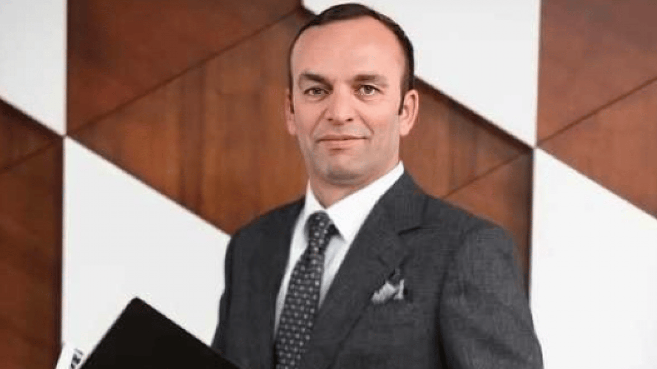 Foto - İddianame okundukça gerçekler ortaya çıkıyor! Onlarca rezidans, villa ve arsaya sahipler! İşte Ekrem’in rüşvet zenginleri