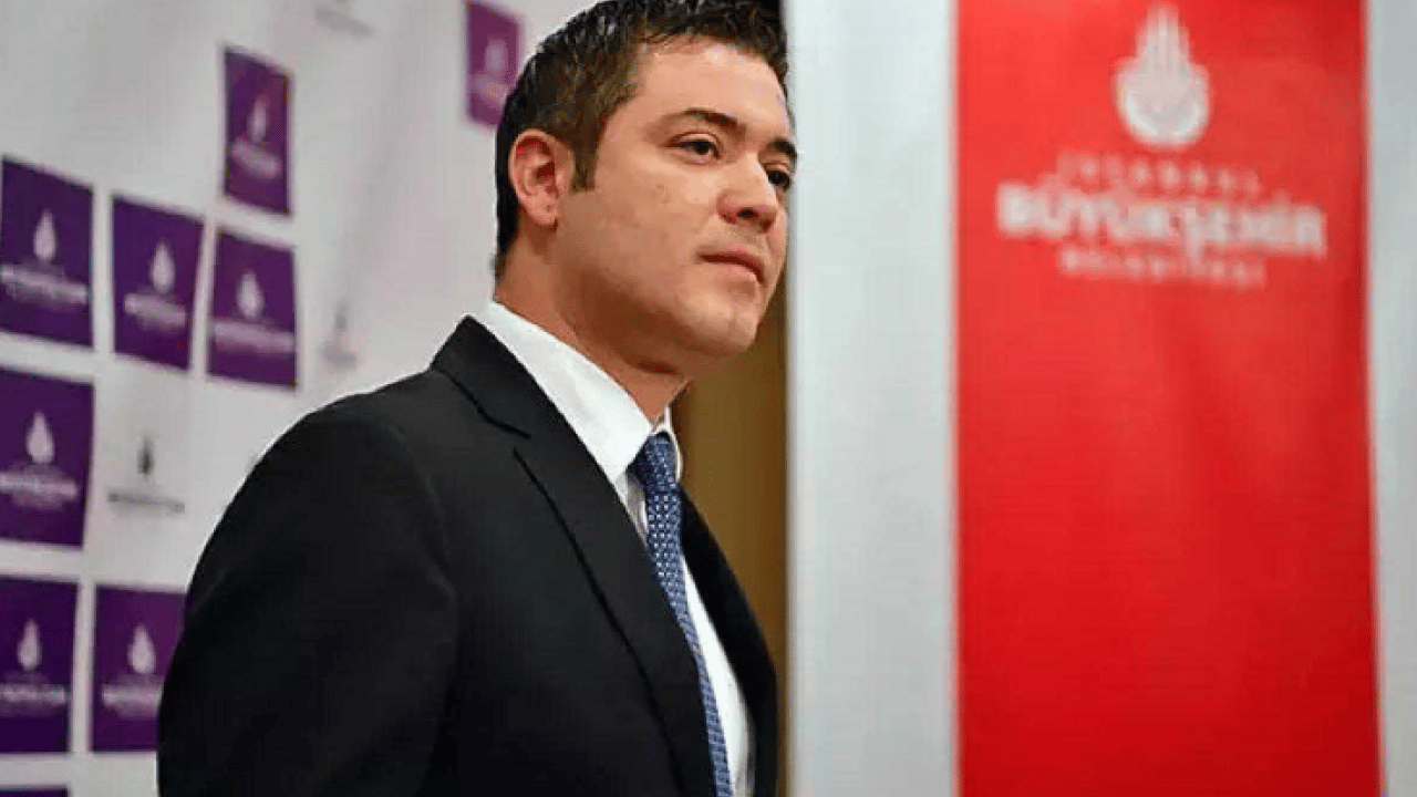 Foto - İddianame okundukça gerçekler ortaya çıkıyor! Onlarca rezidans, villa ve arsaya sahipler! İşte Ekrem’in rüşvet zenginleri