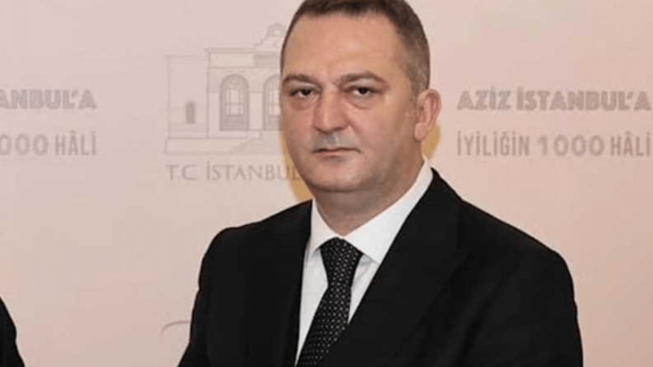 Foto - İddianame okundukça gerçekler ortaya çıkıyor! Onlarca rezidans, villa ve arsaya sahipler! İşte Ekrem’in rüşvet zenginleri