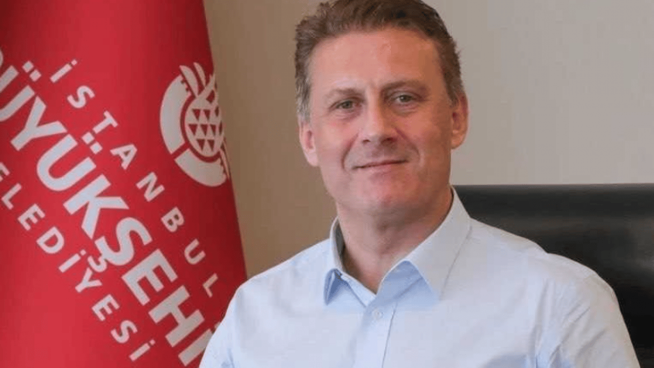 Foto - İddianame okundukça gerçekler ortaya çıkıyor! Onlarca rezidans, villa ve arsaya sahipler! İşte Ekrem’in rüşvet zenginleri