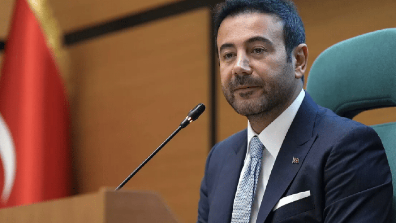 Foto - İddianame tamamlandı! İşte 7 Belediye Başkanı için istenen cezalar