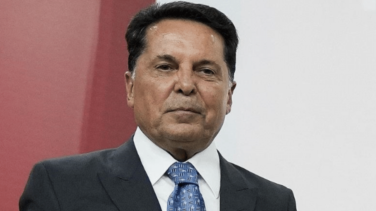 Foto - İddianame tamamlandı! İşte 7 Belediye Başkanı için istenen cezalar