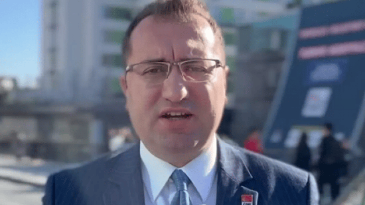 Foto - İddianame tamamlandı! İşte 7 Belediye Başkanı için istenen cezalar