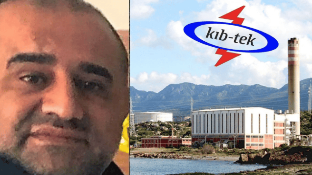 Foto - İddianame tamamlandı! İşte 7 Belediye Başkanı için istenen cezalar