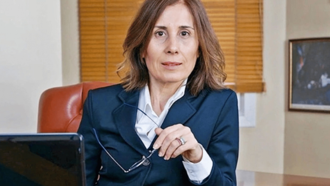 Foto - İddianame tamamlandı! İşte 7 Belediye Başkanı için istenen cezalar