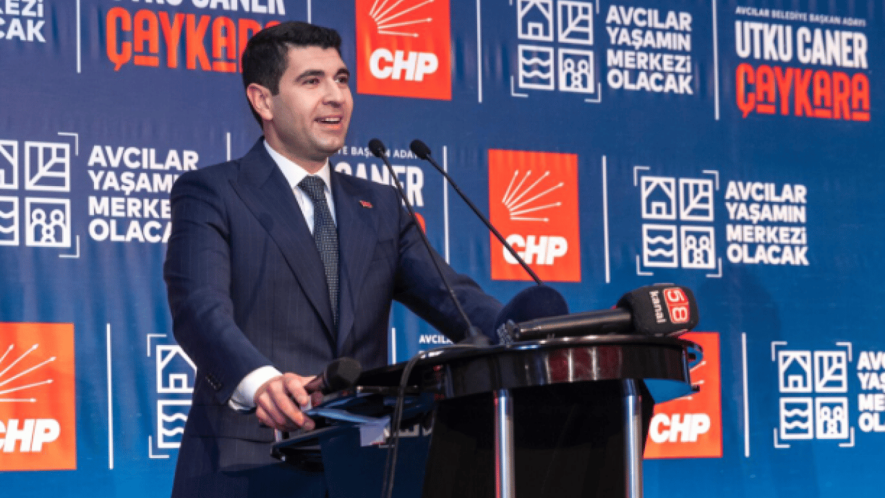 Foto - İddianame tamamlandı! İşte 7 Belediye Başkanı için istenen cezalar