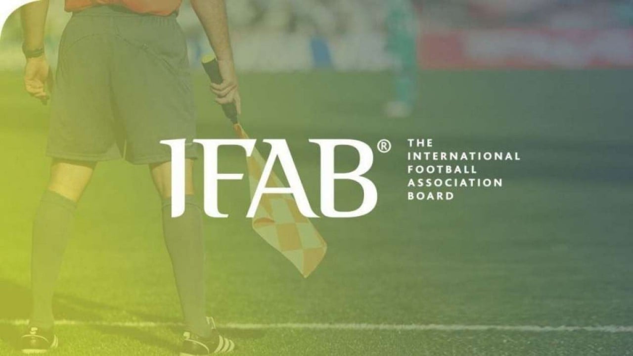 Foto - IFAB yıllık toplantısı yapıldı! Futbola yeni kurallar geliyor