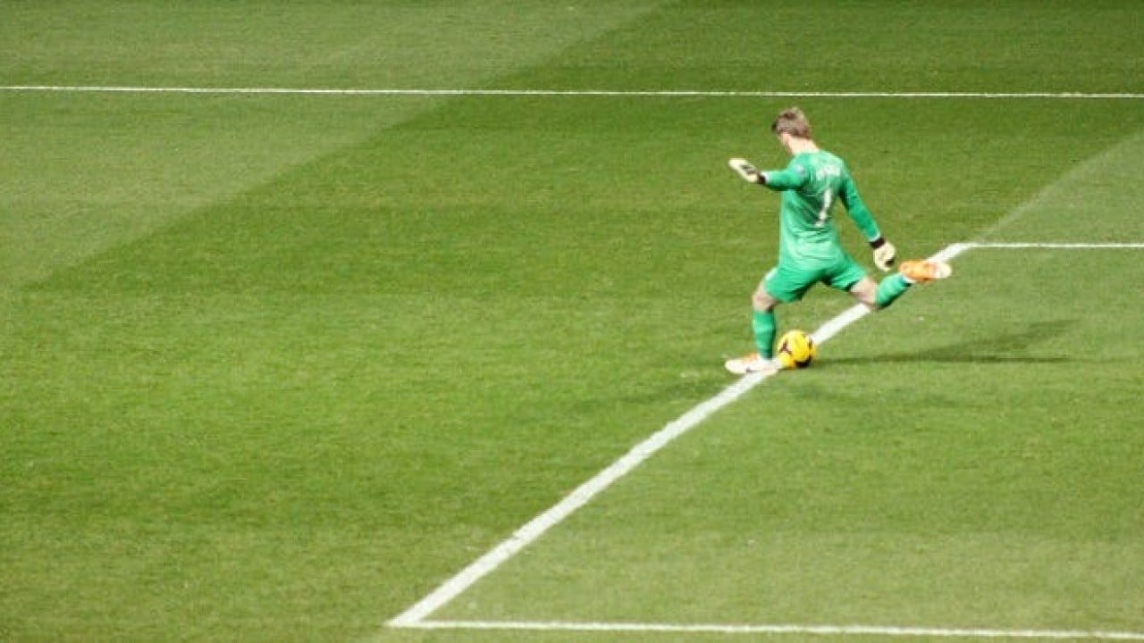 Foto - IFAB yıllık toplantısı yapıldı! Futbola yeni kurallar geliyor