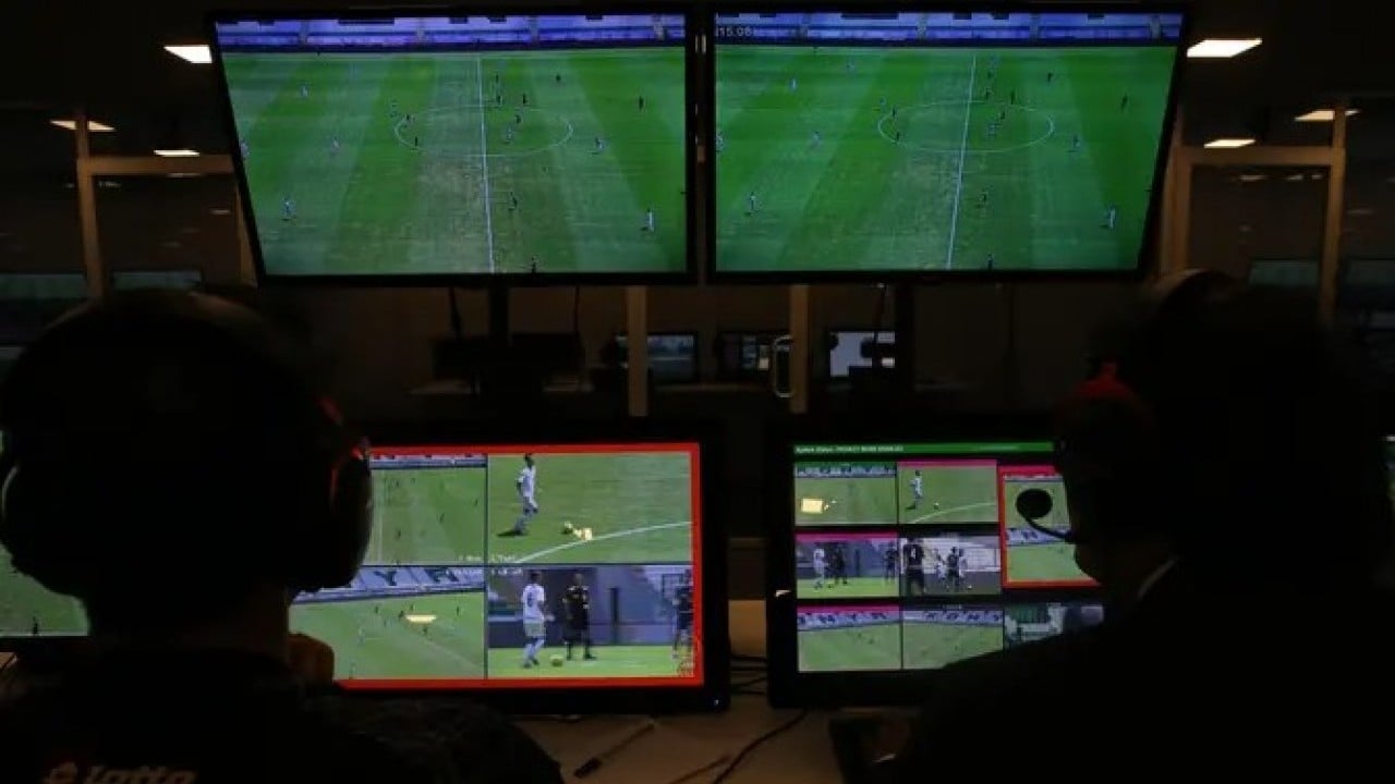 Foto - IFAB yıllık toplantısı yapıldı! Futbola yeni kurallar geliyor