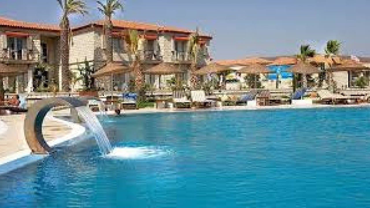 Foto - İflas etmek üzereydiler! Türkiye'nin turizm devi müjdeyi duyurdu: Konkordato sürecinden çıktık