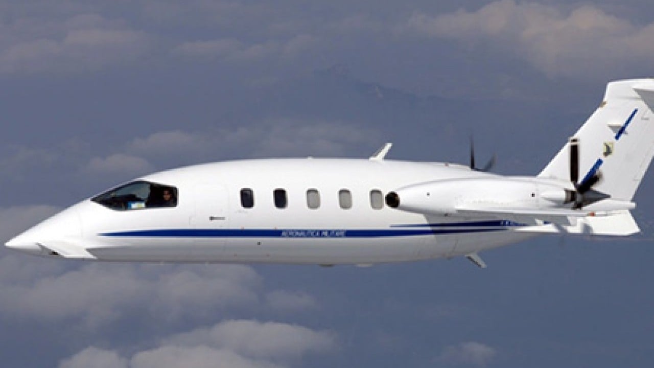 Foto - İflas etmişti! Baykar ayağa kaldırdı