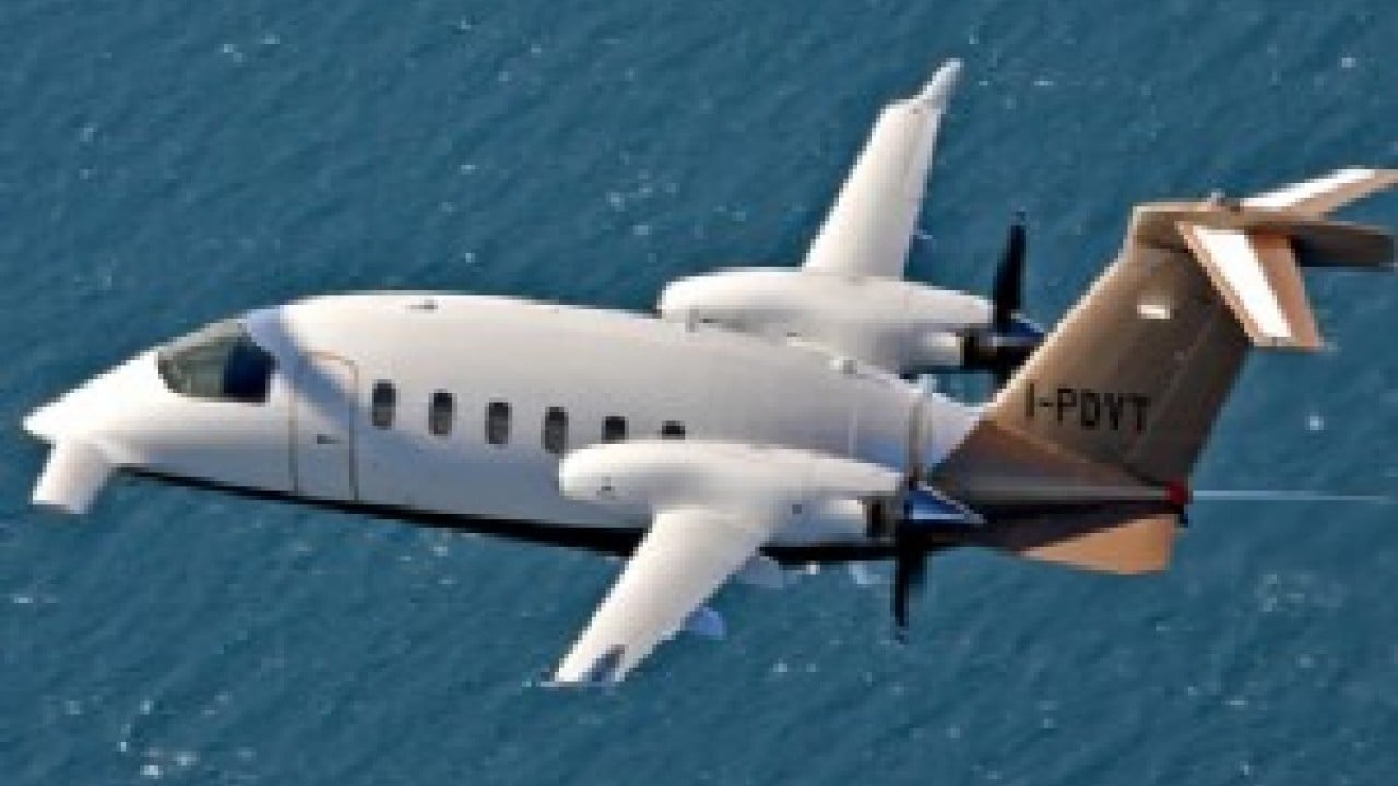 Foto - İflas etmişti! Baykar ayağa kaldırdı