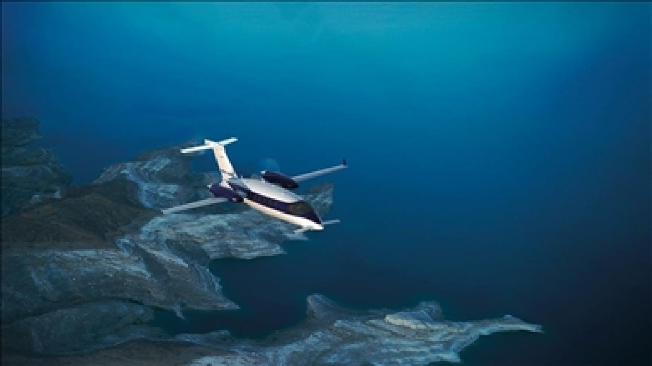 Foto - İflas etmişti! Baykar ayağa kaldırdı