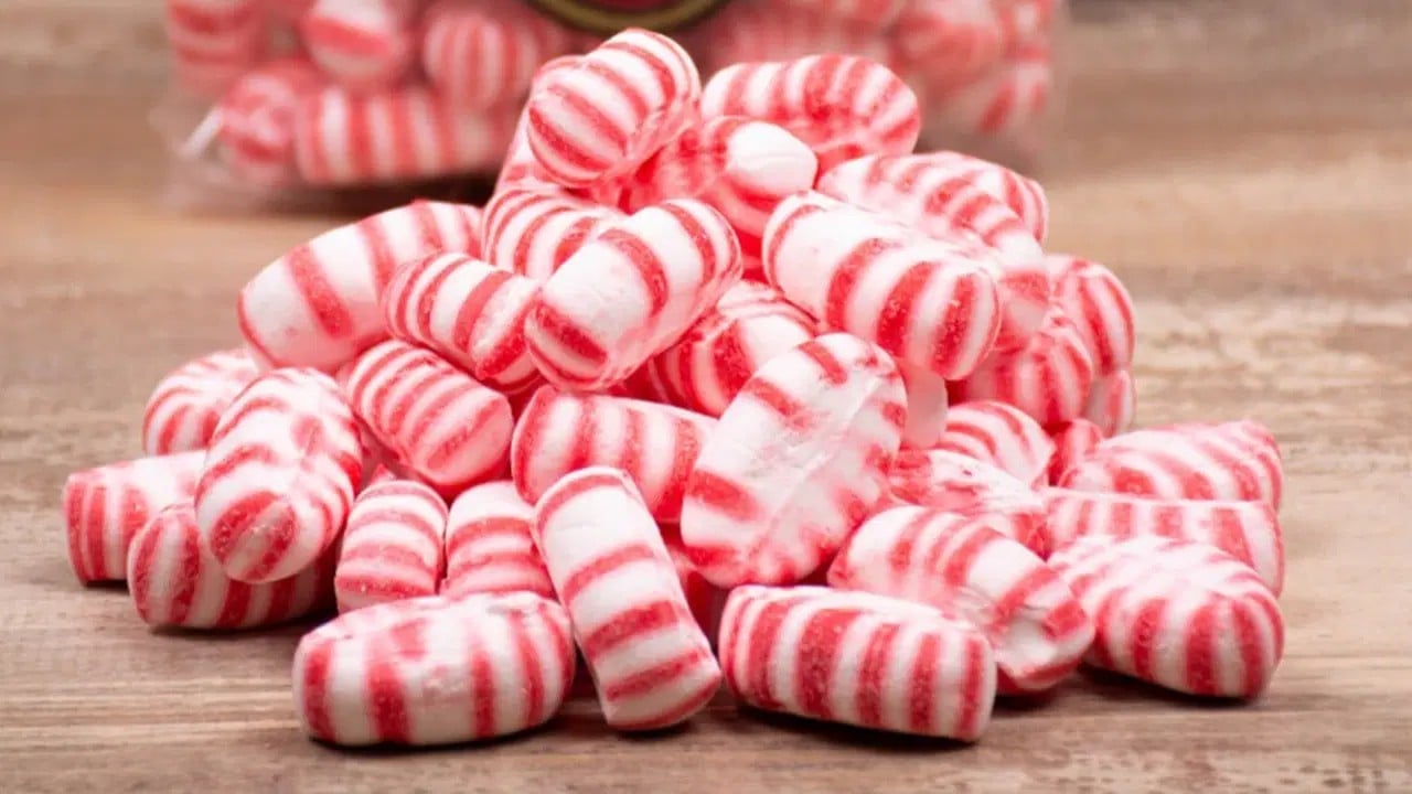 Foto - İflas ettiği konuşulan 45 yıllık Türk gıda devinden açıklama var: Tadilat sürecindeyiz