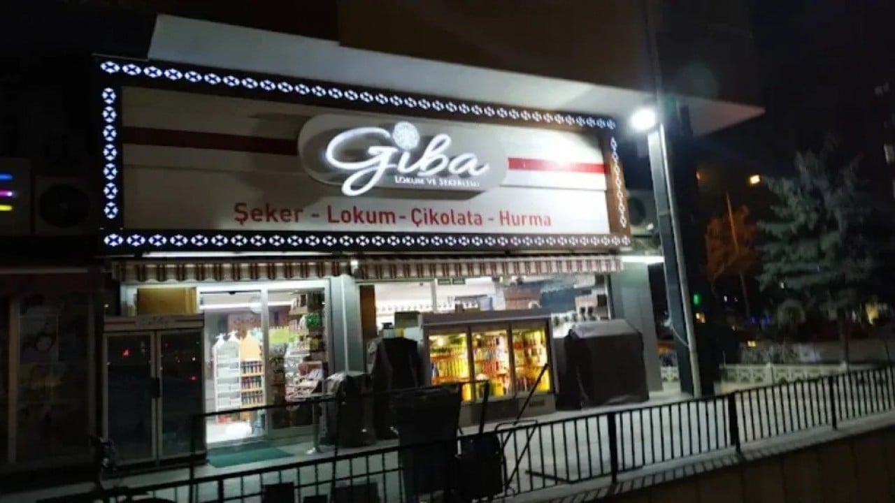 Foto - İflas ettiği konuşulan 45 yıllık Türk gıda devinden açıklama var: Tadilat sürecindeyiz