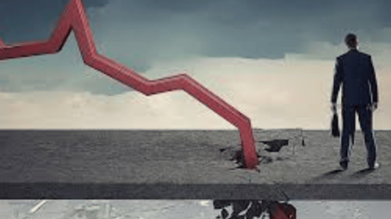 İflas şoku: İki devi aynı gün vurdu: Mahkeme kararını verdi...