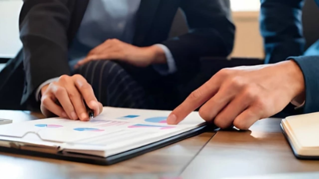 Foto - İflas şoku: İki devi aynı gün vurdu: Mahkeme kararını verdi...