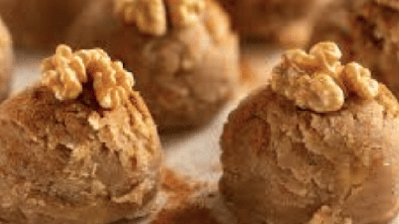 Foto - İftar beklenirken, sonrasında damakları şenlendirecek! İşte Un helvası tarifi!