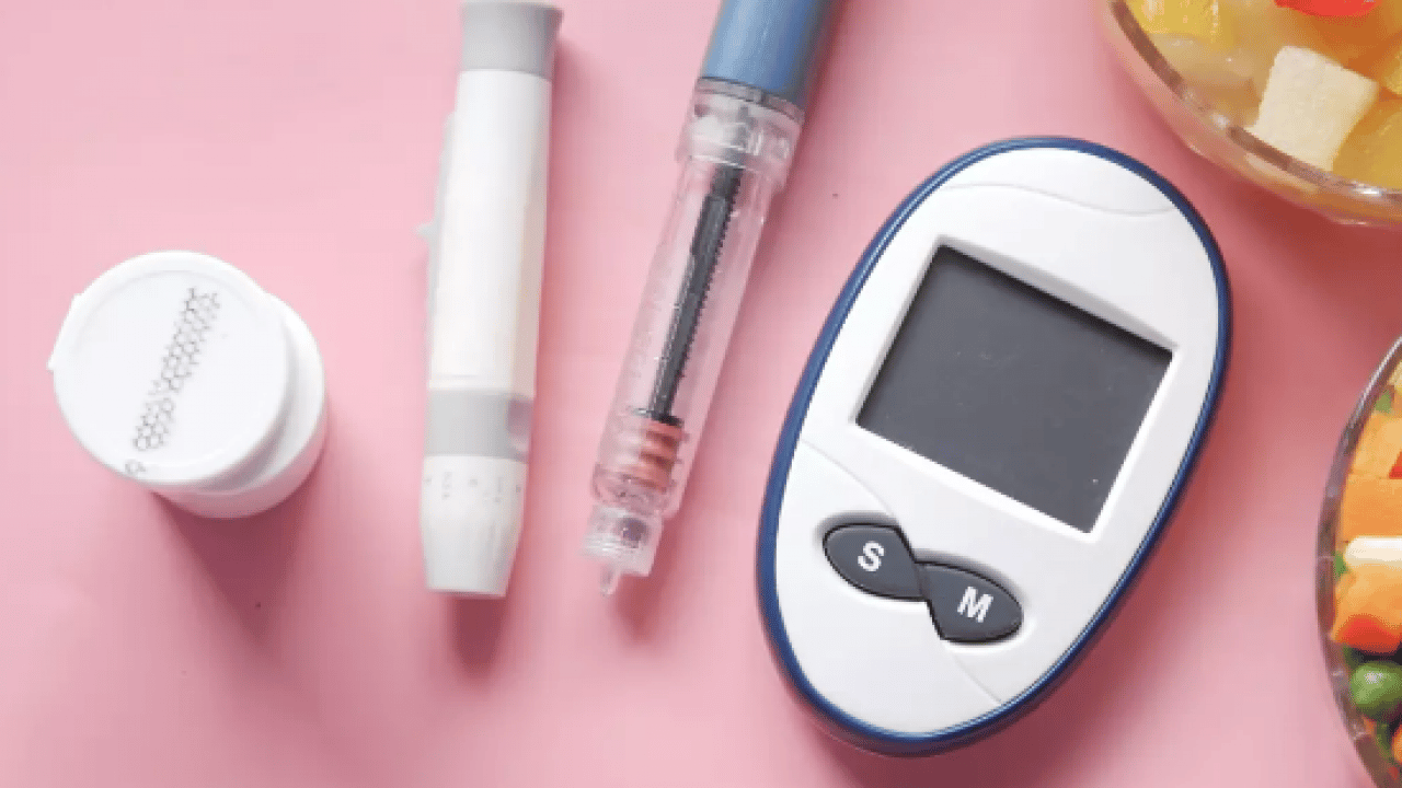 İftar ve sahur dengesi: İnsülin seviyesine dikkat! Oruç tutmak için iki kritik değer...