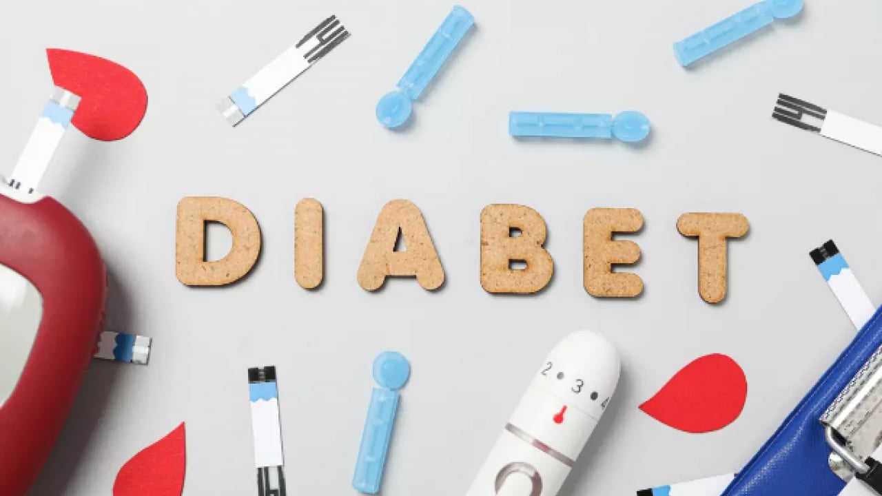 Foto - İftar ve sahur dengesi: İnsülin seviyesine dikkat! Oruç tutmak için iki kritik değer...