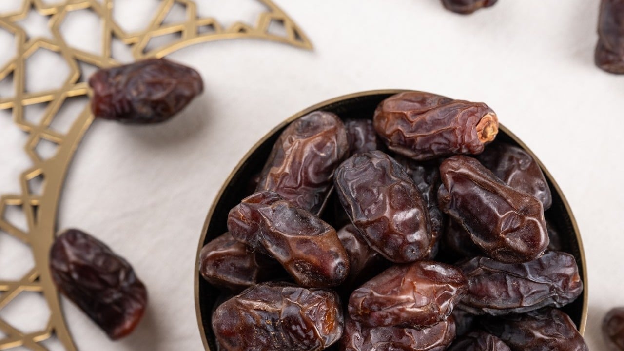 Foto - İftar ve sahurun vazgeçilmez gıdası hurmayı fazla tüketirseniz ne olur?