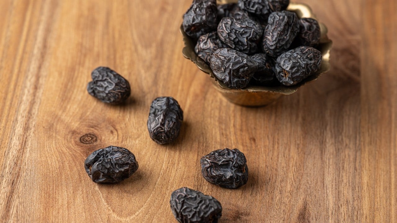 Foto - İftar ve sahurun vazgeçilmez gıdası hurmayı fazla tüketirseniz ne olur?