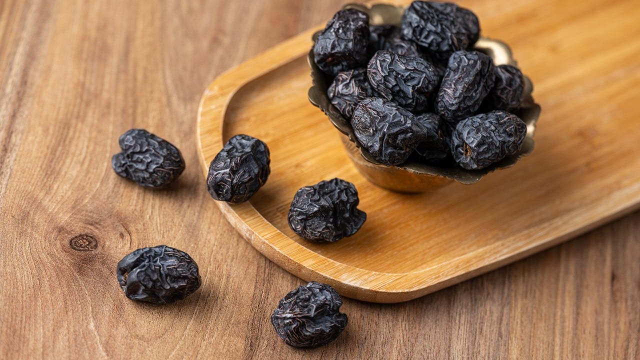 Foto - İftar ve sahurun vazgeçilmez gıdası hurmayı fazla tüketirseniz ne olur?