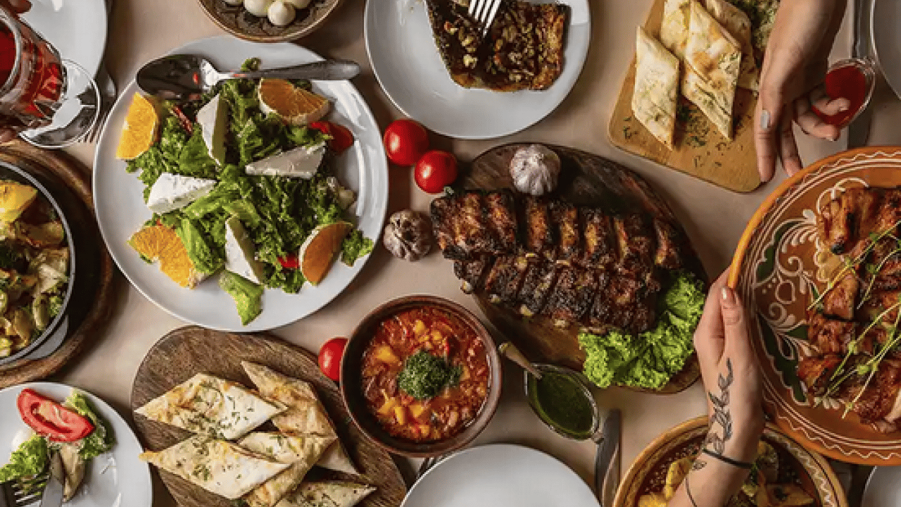 Foto - İftarda bardak bardak soda içenler yandı! Meğer o kadar yanlış biliyormuşuz ki...