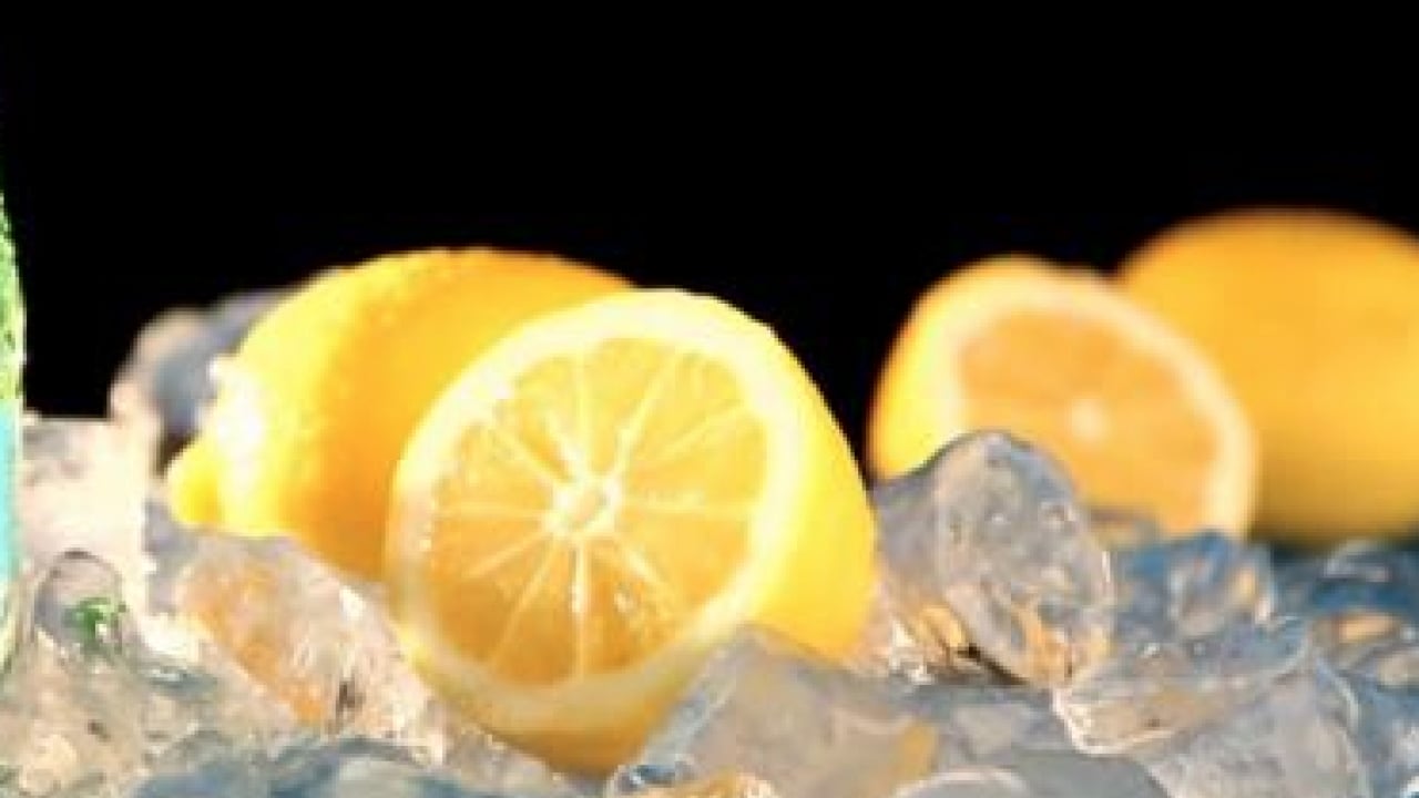 Foto - İftarda bardak bardak soda içenler yandı! Meğer o kadar yanlış biliyormuşuz ki...