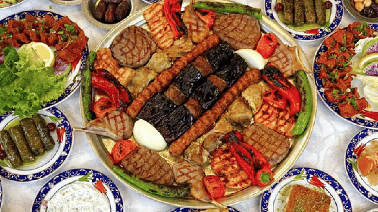 Foto - İftarda bardak bardak soda içenler yandı! Meğer o kadar yanlış biliyormuşuz ki...