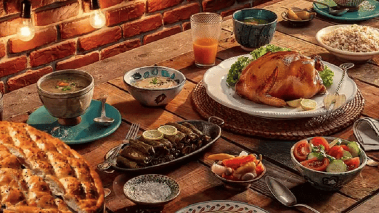 Foto - İftarda bardak bardak soda içenler yandı! Meğer o kadar yanlış biliyormuşuz ki...