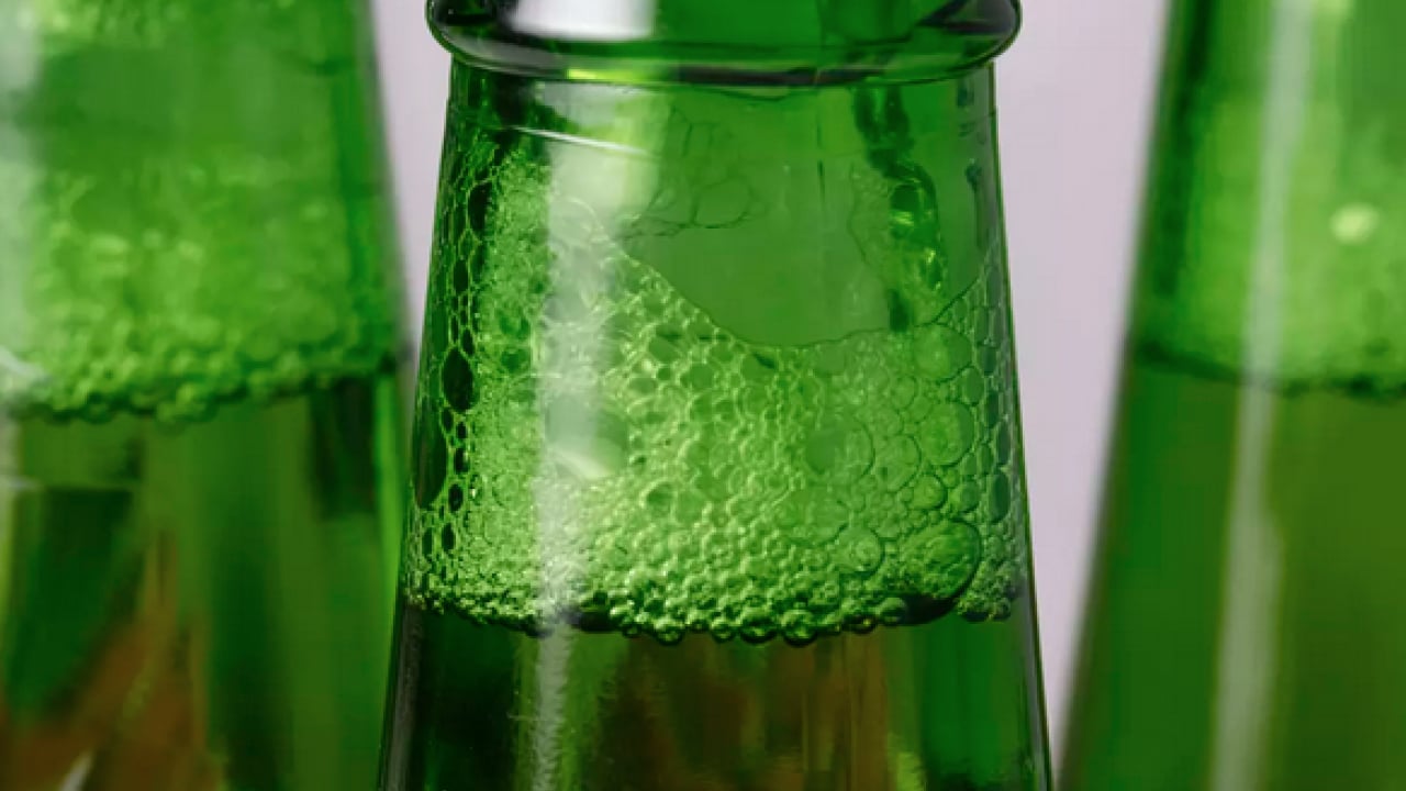 Foto - İftarda bardak bardak soda içenler yandı! Meğer o kadar yanlış biliyormuşuz ki...