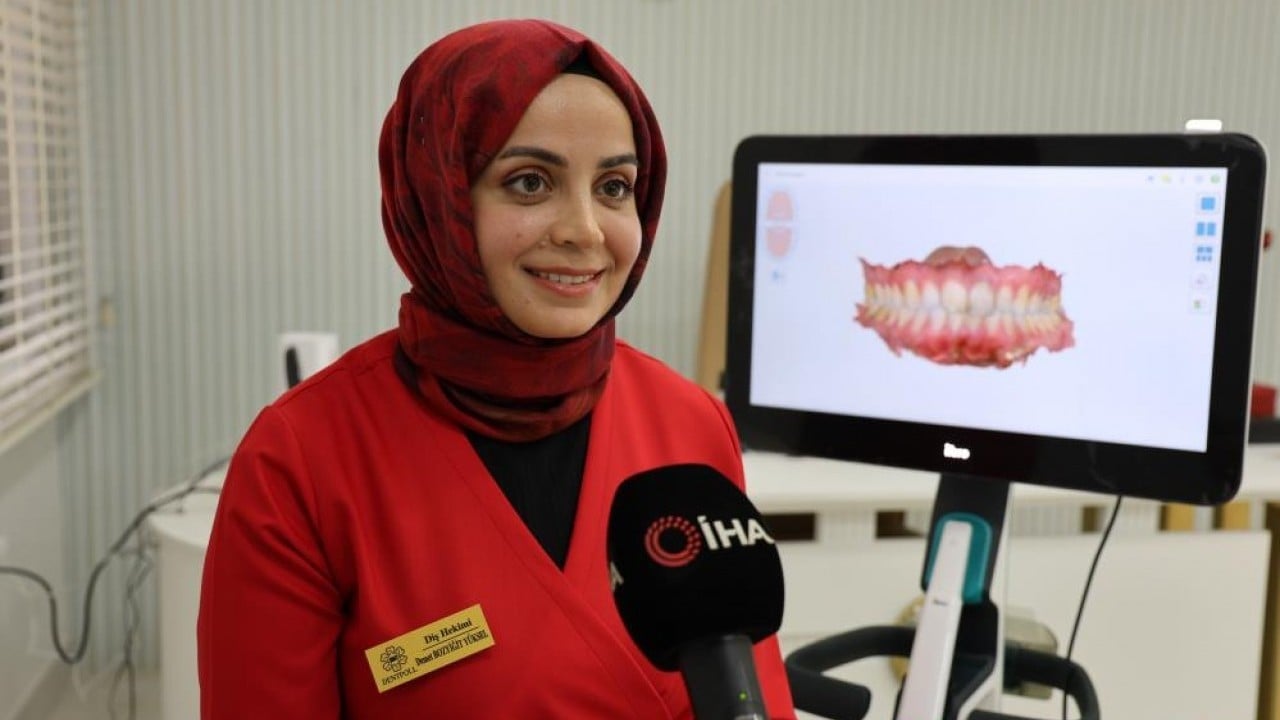 İftardan sahura bardak bardak çay içenler dikkat