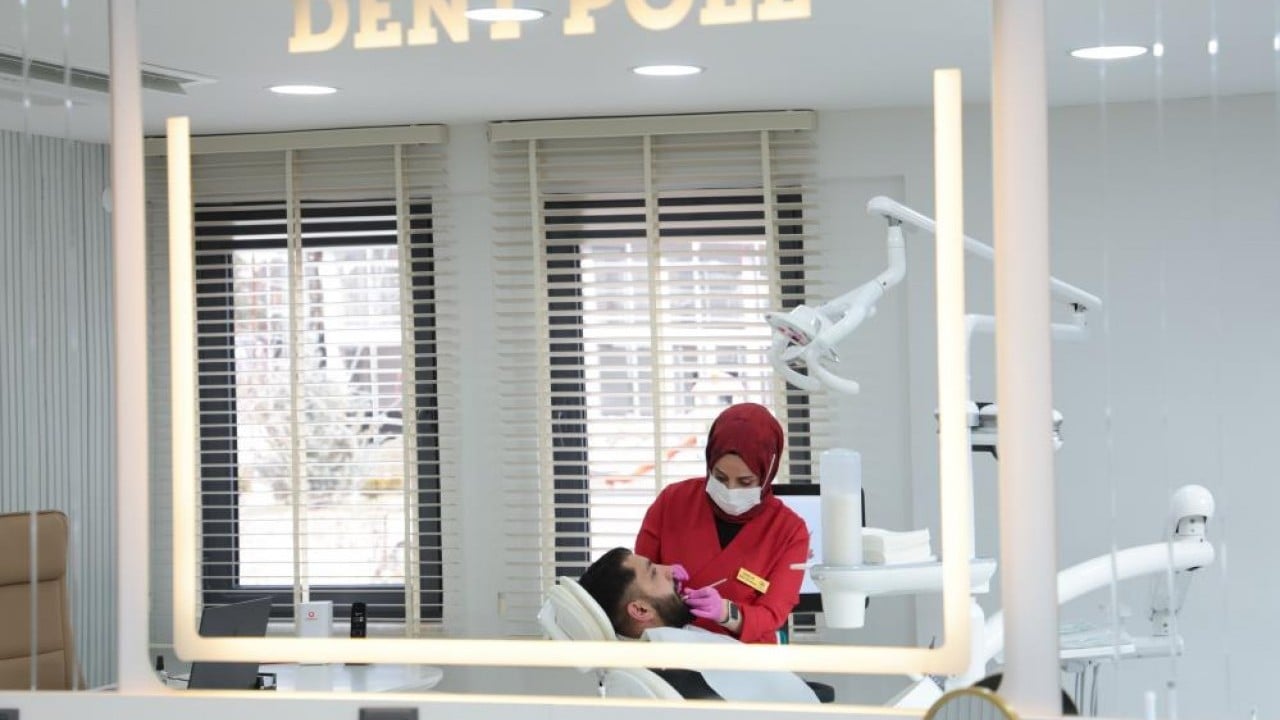 Foto - İftardan sahura bardak bardak çay içenler dikkat