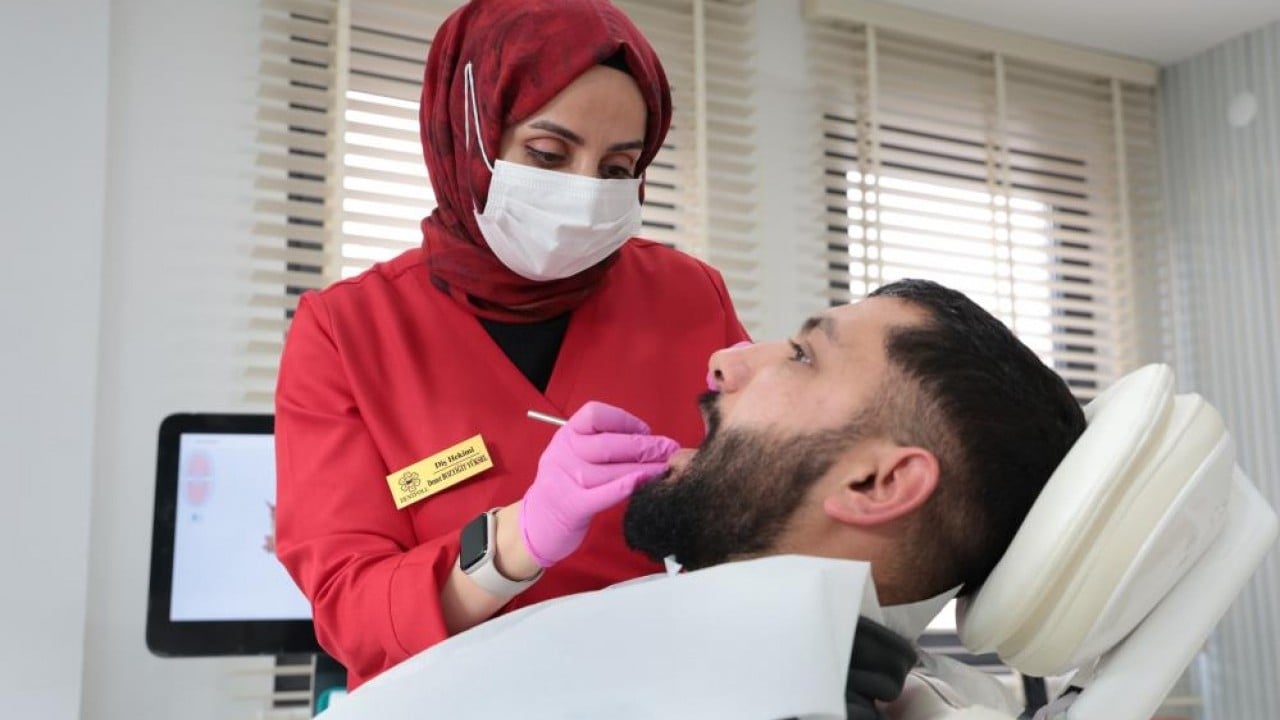 Foto - İftardan sahura bardak bardak çay içenler dikkat