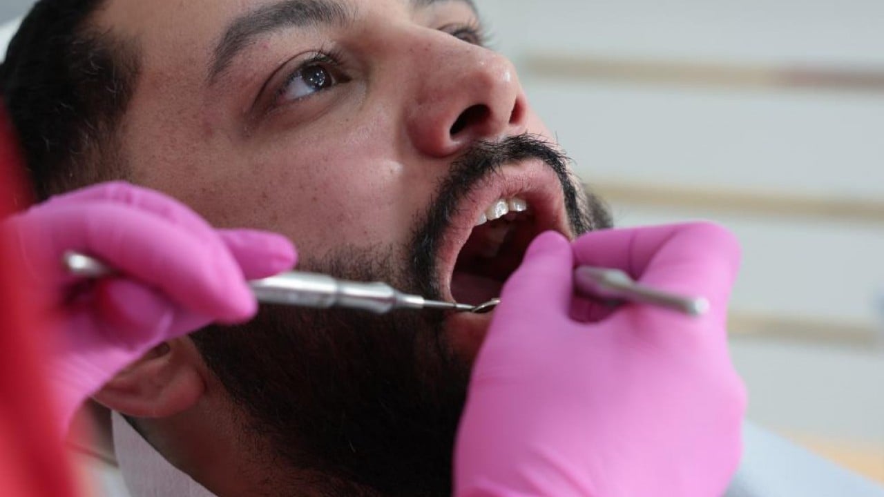 Foto - İftardan sahura bardak bardak çay içenler dikkat