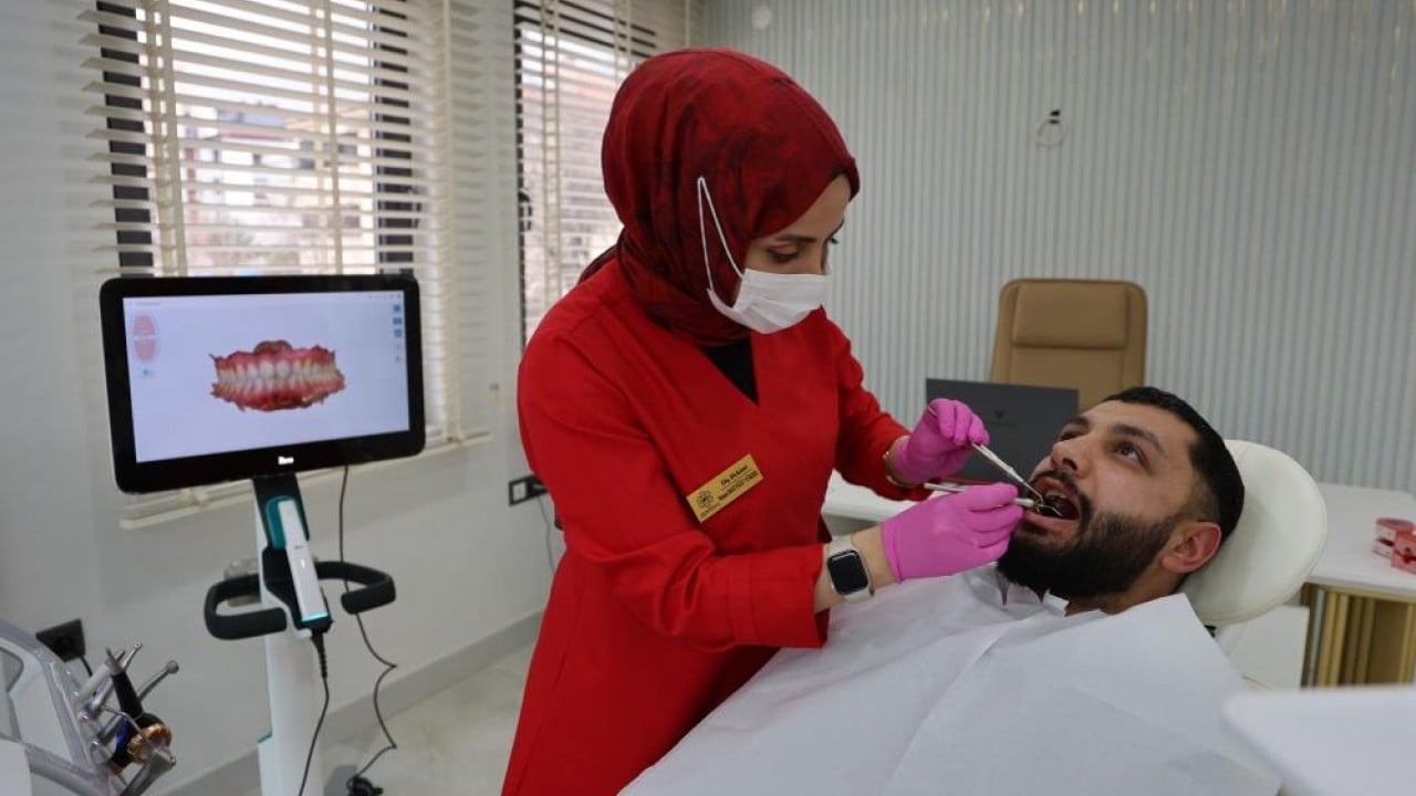 Foto - İftardan sahura bardak bardak çay içenler dikkat