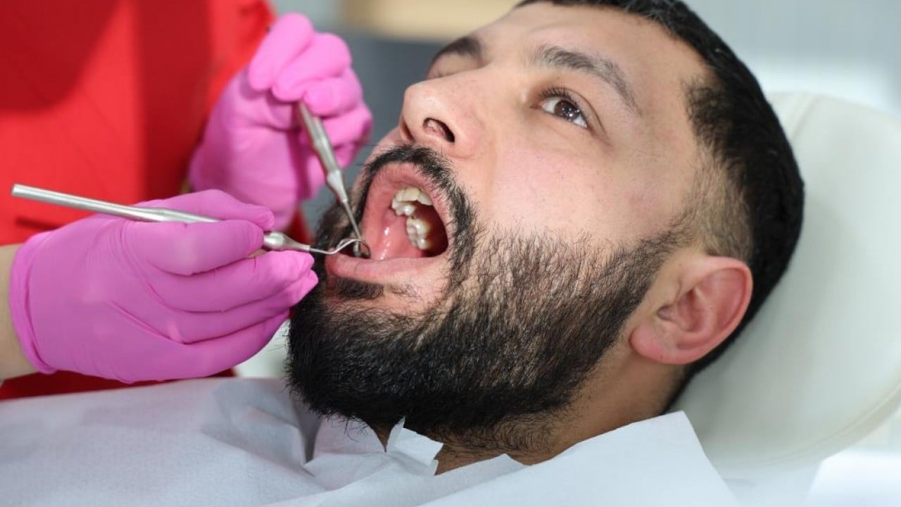 Foto - İftardan sahura bardak bardak çay içenler dikkat