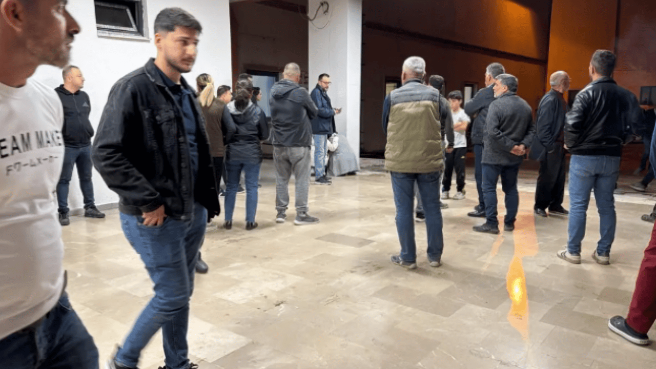 Foto - Iğdır'da 12 yaşındaki çocuk katil oldu! Şaka pahalıya patladı!