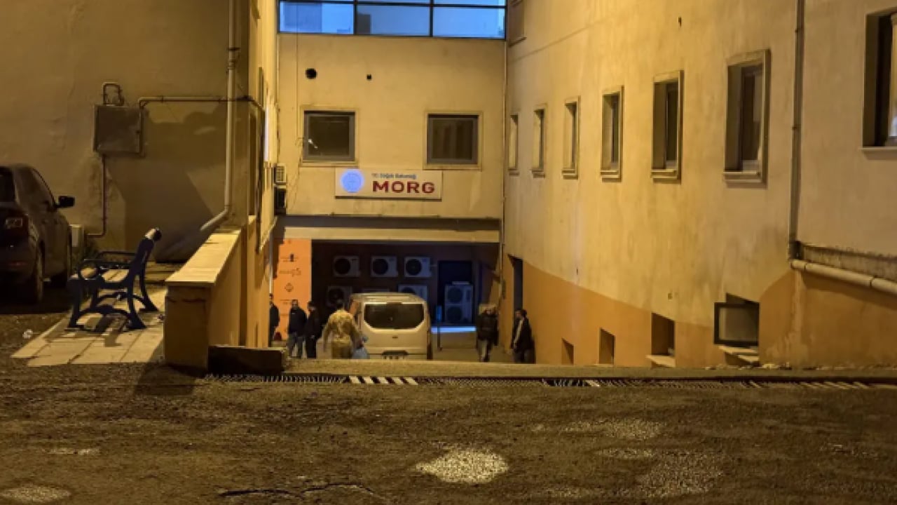 Foto - Iğdır'da 12 yaşındaki çocuk katil oldu! Şaka pahalıya patladı!