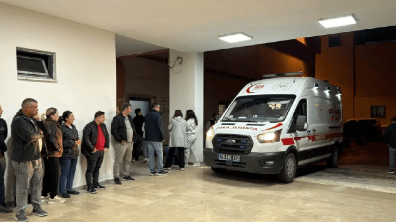 Foto - Iğdır'da 12 yaşındaki çocuk katil oldu! Şaka pahalıya patladı!