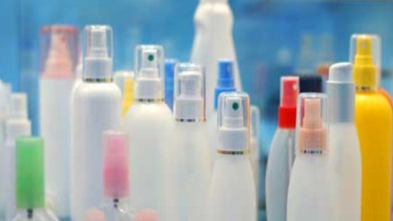 Foto - İğneden ipliğe yeni ithal yasakları