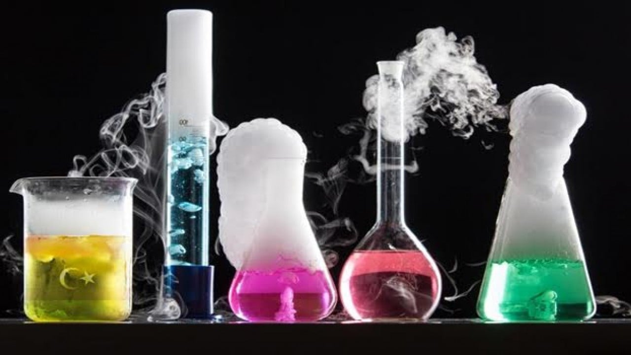 İğneden ipliğe yeni ithal yasakları