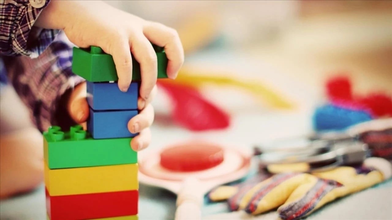 Foto - İğneden ipliğe yeni ithal yasakları