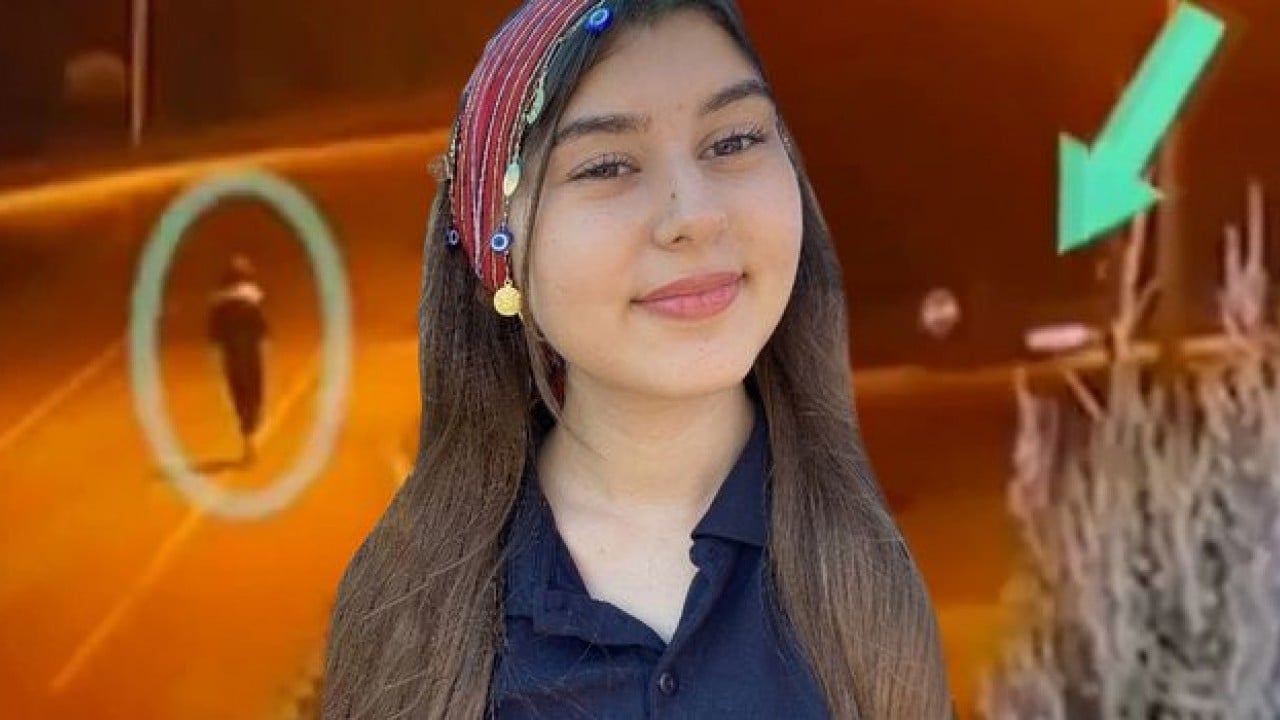 Foto - İğrenç ötesi mesajları ifşa olmuştu: CHP'li tacizci başkandan pişkin savunma