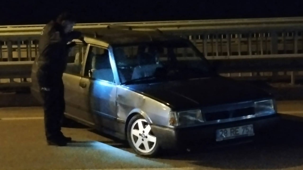 Foto - İğrenç ötesi mesajları ifşa olmuştu: CHP'li tacizci başkandan pişkin savunma