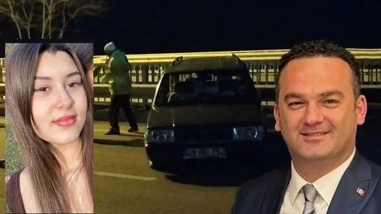 Foto - İğrenç ötesi mesajları ifşa olmuştu: CHP'li tacizci başkandan pişkin savunma