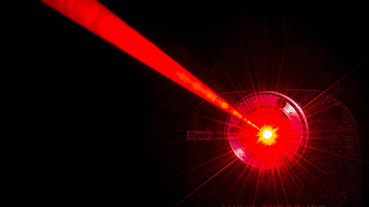 Foto - İHA'ları cayır cayır yakacak! Takvim beş yıl öne çekildi, ölümcül silah geliyor